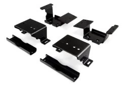 Air Lift LoadLIFTER 7500XL Air Spring Kits -Auto Parts Store air lift 57538 v4 20160101 15