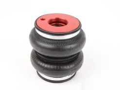 Air Lift Replacement Parts