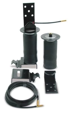 Air Lift SlamAIR Air Spring Kits 6 Air Lift SlamAIR Air Spring Kits -Auto Parts Store air lift 59104 15