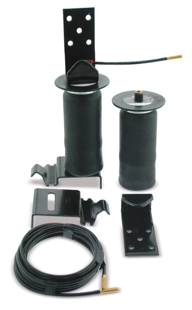 Air Lift SlamAIR Air Spring Kits 3 Air Lift SlamAIR Air Spring Kits - Image 3