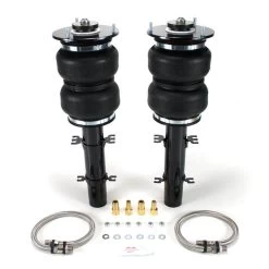 Air Lift Lifestyle Air Spring Kits 7 Air Lift Lifestyle Air Spring Kits -Auto Parts Store air lift 75518 v1 20110519 15