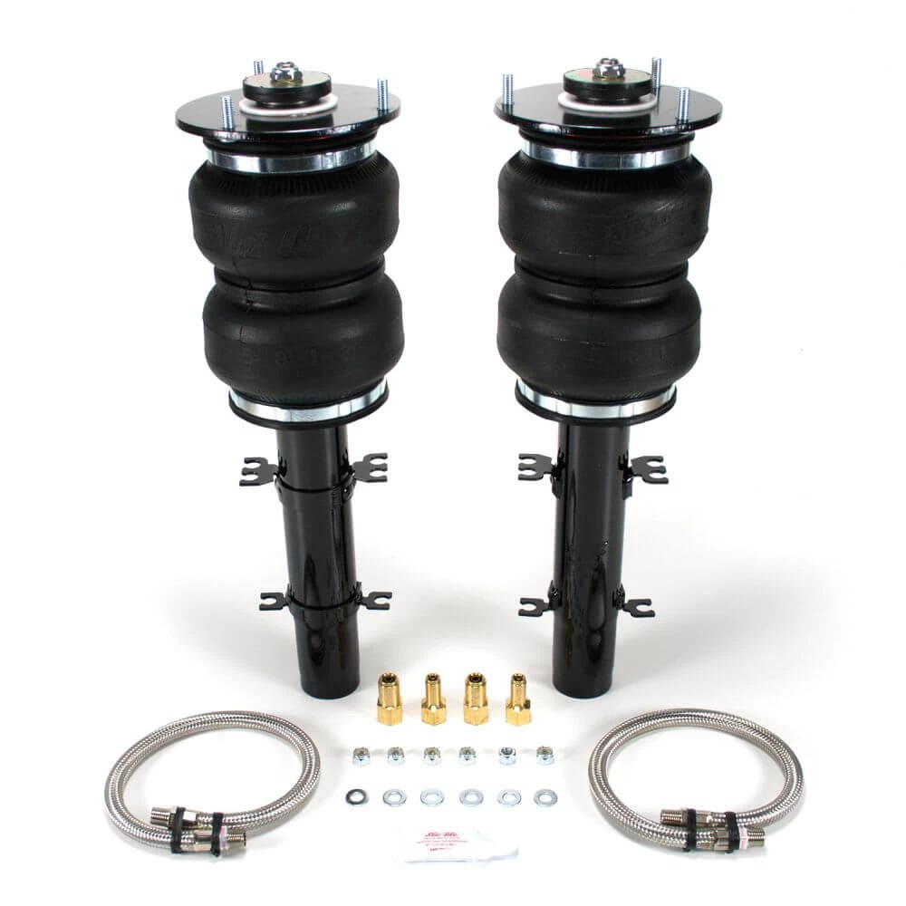 Air Lift Lifestyle Air Spring Kits 4 Air Lift Lifestyle Air Spring Kits - Image 4
