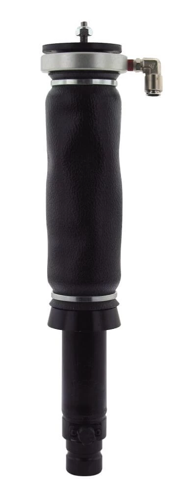 Air Lift Lifestyle Air Spring Kits 2 Air Lift Lifestyle Air Spring Kits - Image 2