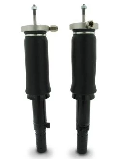 Air Lift Lifestyle Air Spring Kits 6 Air Lift Lifestyle Air Spring Kits -Auto Parts Store air lift 75570 v1 20090728 10