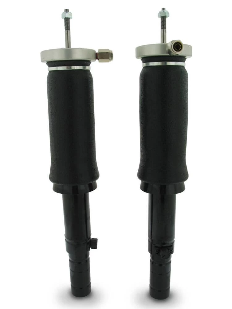 Air Lift Lifestyle Air Spring Kits 3 Air Lift Lifestyle Air Spring Kits - Image 3