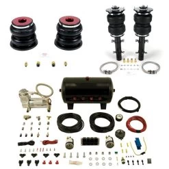 Air Lift Performance Air Suspension Combo Kits