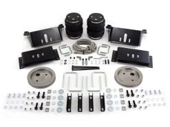 Air Lift LoadLifter 5000 Ultimate Plus Air Spring Kits