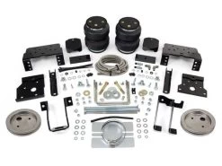 Air Lift LoadLifter 5000 Ultimate Plus Air Spring Kits -Auto Parts Store air lift 89396 15