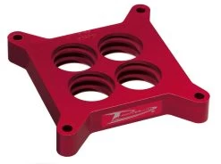 Airaid PowerAid Throttle Body Spacer