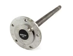 Alloy USA Axle Shafts
