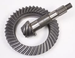Alloy USA Ring And Pinion Gears