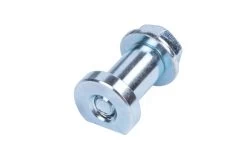 APR Brake Rotors 5 APR Brake Rotors -Auto Parts Store apr brk00006 003