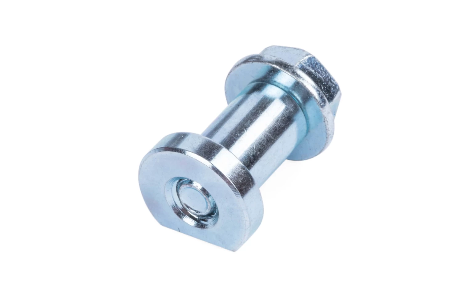 APR Brake Rotors 3 APR Brake Rotors - Image 3