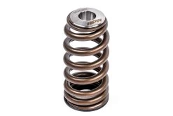 APR Valve Spring And Retainer Kits 7 APR Valve Spring And Retainer Kits -Auto Parts Store apr ms100085 004