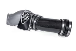 APR Throttle Bodies 6 APR Throttle Bodies -Auto Parts Store apr ms100128 003