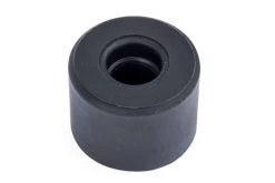 APR Motor Mounts And Inserts