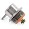 APR Fuel Pressure Regulators