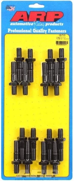 ARP Rocker Arm Stud Kits