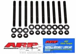 ARP Crankshaft Main Cap Stud Kits