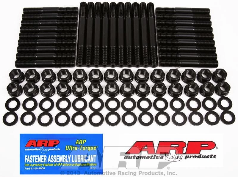 ARP Hex Cylinder Head Stud Kits