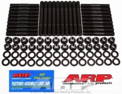 Auto Parts Store 14 Auto Parts Store -Auto Parts Store arp 114 4202 4