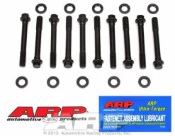 ARP Crankshaft Main Cap Bolt Kits