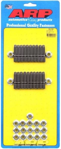 ARP Hex Oil Pan Stud Kits