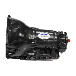 B&M Traveler Automatic Transmissions -Auto Parts Store b m 103005 2 6