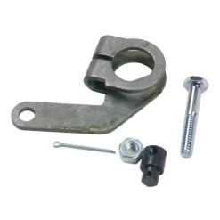 B&M Transmission Brackets & Levers