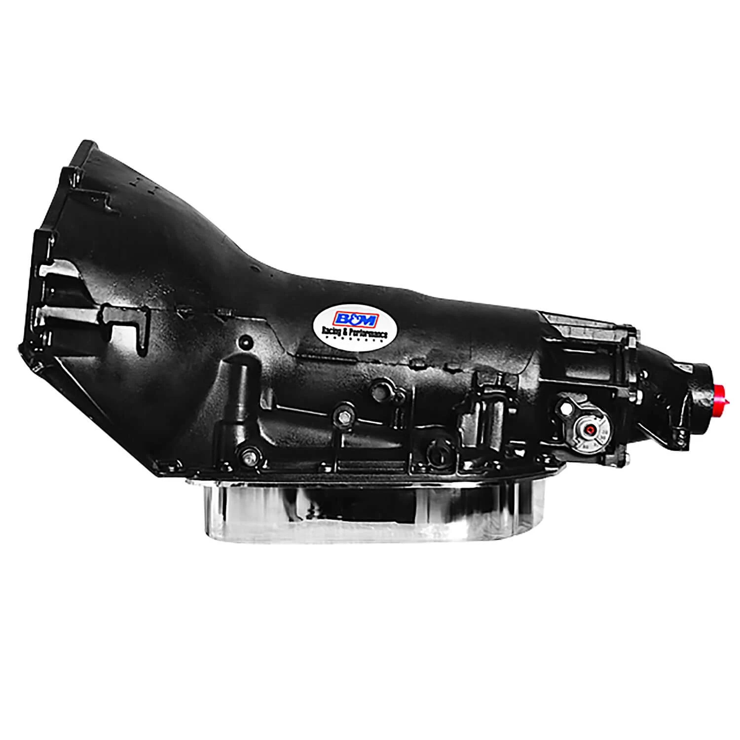 B&M Prerunner Trail Series Transmissions 1 B&M Prerunner Trail Series Transmissions