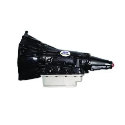 B&M Street & Strip Automatic Transmissions