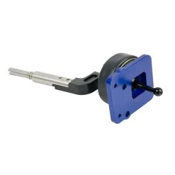 B&M Precision Sport Manual Shifters