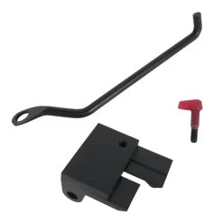 B&M Automatic Shifter Indicator Components
