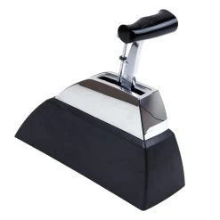 B&M Z-Gate Automatic Shifters