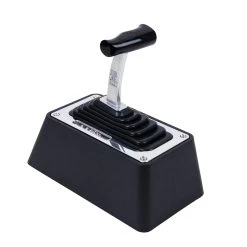 B&M Sport Shifter Automatic Shifters