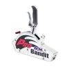 B&M Pro Bandit Automatic Shifters