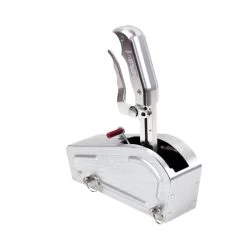 B&M Pro Stick Automatic Shifters