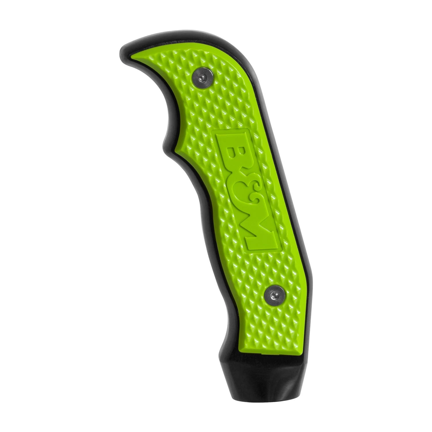 B&M Magnum Grip Shift Handle 2 B&M Magnum Grip Shift Handle - Image 2