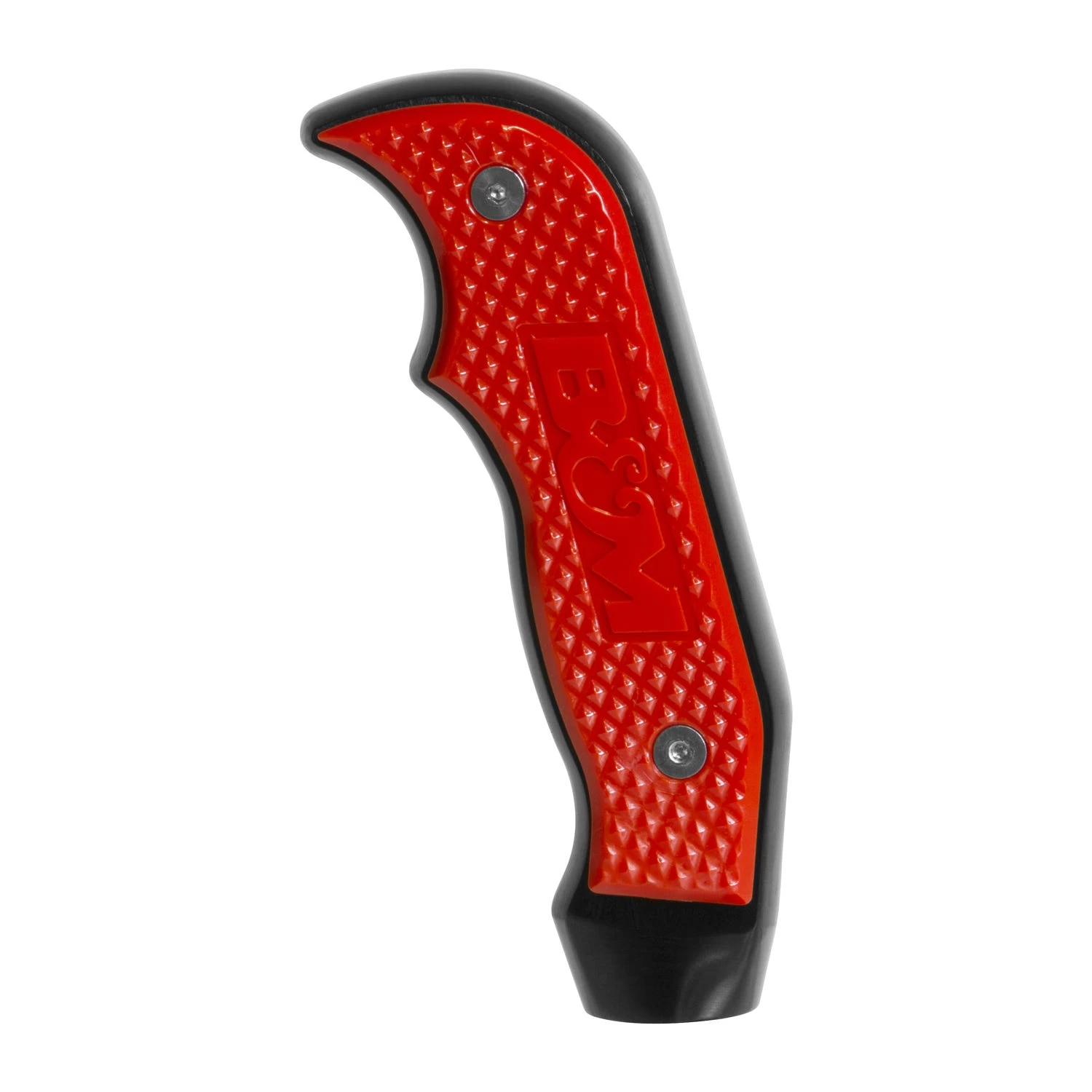 B&M Magnum Grip Shift Handle 4 B&M Magnum Grip Shift Handle - Image 4