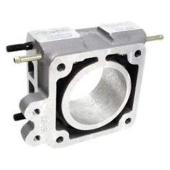 BBK Performance Power Plus EGR Spacer Plates