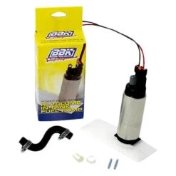 BBK Performance Power Plus In-Tank Fuel Pumps