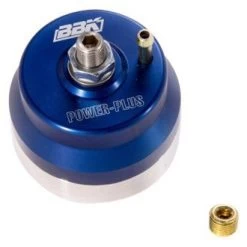 BBK Performance Power Plus Fuel Pressure Regulators