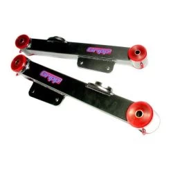 BBK Performance Gripp Control Arms
