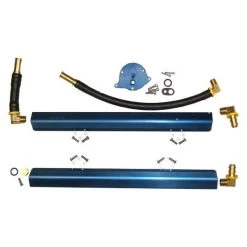 BBK Performance Power Plus Fuel Rail Kits