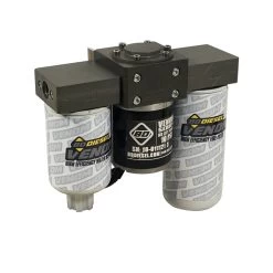 BD Diesel Venom Fuel Lift Pump Kits