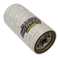 BD Diesel Venom Fuel Filters -Auto Parts Store bddiesel 1050341 2 2
