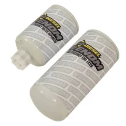 BD Diesel Venom Fuel Filters