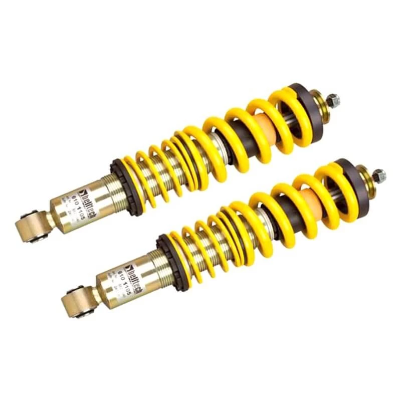 Belltech Coil Overs 1 Belltech Coil Overs