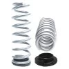 Belltech PRO Lowering Coil Springs