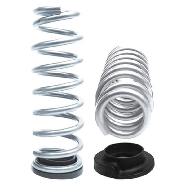 Belltech PRO Lowering Coil Springs 1 Belltech PRO Lowering Coil Springs